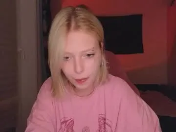 eliza_sadcat — GOAL:  suck fingers free lush control in private! lets have fun hehe ^^ #skinny #teen #18 #shy #new [11 tokens remaining]