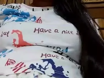 eliza_sexy03 — #Indian #tites #naked # complete my Goal(Boobs show) [555 tokens remaining]