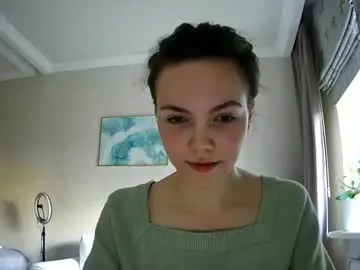 elizabeth_xi — 