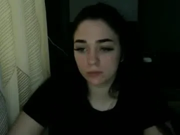 elizabeth_xi — 