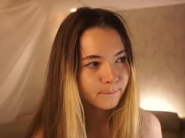 elizabethennals — #new g: Oil on my boobs! - Hello im Elizabeth I'm 18 years old,  here im #shy #bigboobs #young #18 [250 tokens remaining]