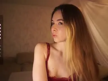 elizabethennals — #new g: Passionate lip licking  - Hello im Elizabeth I'm 18 years old,  here im #shy #bigboobs #young #18 [33 tokens remaining]