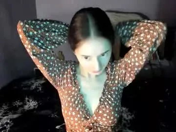 elizabethrice — Elizabethrice's room) HI DEAR))) #cute #sweet #22 #teen #pvt