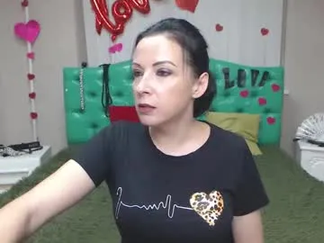 elizabethsho — Lovense: Interactive Toy that vibrates with your Tips #lovense #tattoo #milf #toy #cum