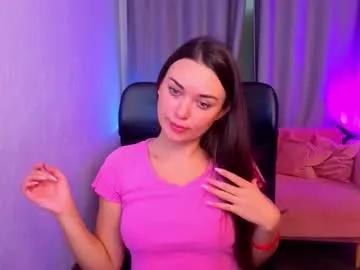 elizabetsoon — Current Goal: doggy style at 23 tokens -- Next Goal: massage boobs -- An experienced lady will teach you how to achieve orgasms correctly. #skinny #new #milf #natural #bdsm