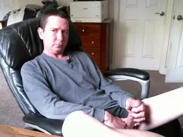 elk_tracker — CumGoal, #slim #cum #cut NO HOLE PLAY TODAY [500 tokens remaining]