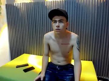 Chaturbate ell_mono is Private ell_mono — Hello, I'm so horny and don't let my cock dry - #latino #new #feet #bigcock #master