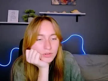 ella_crazy — GOAL: show ass #pantyhose #teen #18 #pvt #skinny [290 tokens remaining]