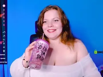 ella_crazy — GOAL: dance [73 tokens remaining] Welcome to my room! #feet #cute #18 #lovense #nonude