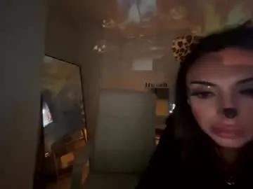 Chaturbate ella_ella_ella_ay is Freechat ella_ella_ella_ay — play?  #teen #tight #new #naughty