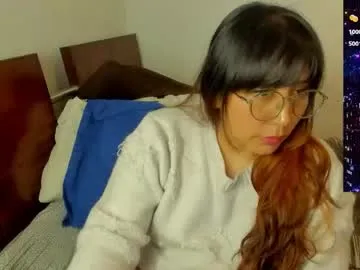 ella_harry —   SHOW SQUIRT , # FAVORITE 10-20-30-50-100-150-200-250-300-500 777  #hairy  #latina  #bigass #bush