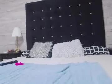 ella_lizzie — Lovense Lush on - Interactive Toy that vibrates with your Tips #lovense