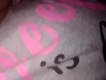 ellajossie — Private open #new #bigboobs #bigass #curvy #daddy #