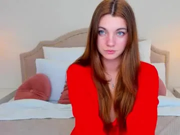 ellamaison — #new #young #18 #natural #cum