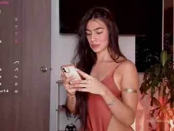 ellamancini — fingering tease @goal / My fav levels 66 /88 /144/ 222 / #latina #cum #lovense #bigass #asian [1170 tokens remaining]