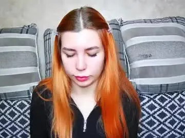 ellanuar — Goal: Finger-fucking pussy #dildo #natural #cum #Leggings #pussy - Next Goal: fucking pussy with a dildo