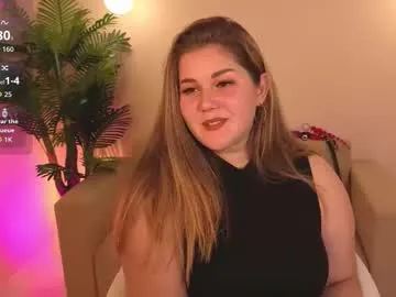 ellaya_ — GOAL: Sexy Dance [30 tokens remaining] Welcome to my room! #feet #curvy #bigtits #lovense #bigass