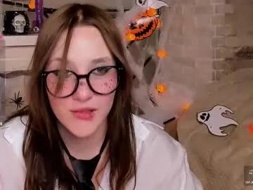 elle_wooods — GOAL: Take my shirt off! [49 tokens remaining] Elle just got out of the shower, wearing just a towel for you, want to peek at what's underneath?  #lovense #smalltits #squirt #skinny #teen