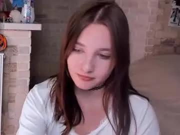 elle_wooods — GOAL: take off my blouse [33 tokens remaining] Hey <3 Im Elle!...lush is on :)  #anal   #smalltits  #18 #teen #squirt