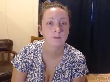 ellemermaid — LUSH! tip 33 to spin the wheel, 10 min naked every goal #bbw #lush #natural #anal [93 tokens remaining]