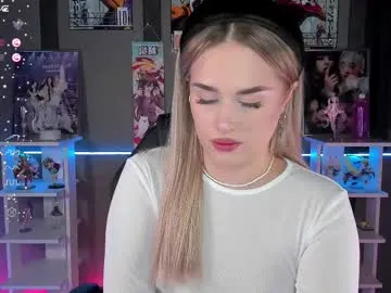 ellensoftt — [222 tokens to goal] -- Current Goal: Take off my top at 222 tokens -- Let's make me to orgasm fav Vibro 55/99/101/111  #smalltits #daddy #pantyhose #milf