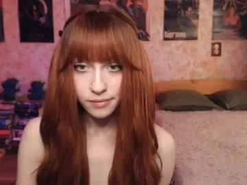 ellie_friendly — tits tease [95 tokens left]