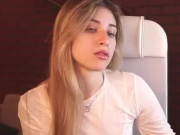 elliecutes — GOAL: touching boobs [222 tokens remaining] Once you see me once, you'll never want to wake up and go to bed without me again #nonude #cute #joi #femdom #mistress