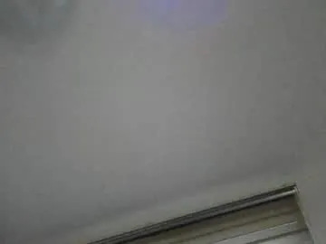 elliedi — Freechat on Chaturbate