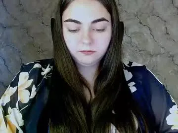 ellies_8 — GOAL: striptease until naked [268 tokens remaining] hayy my honey!!^^ hey:): #bbw  #bigboobs #cute #chubby  #hairy