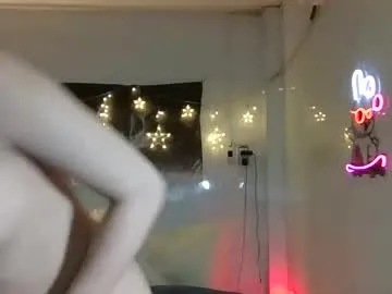ellieyun — Freechat on Chaturbate