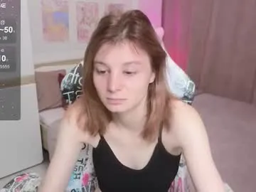 ellinblare — Dance in pantiens #new #teen #cum #skinny #smalltits [199 tokens remaining]