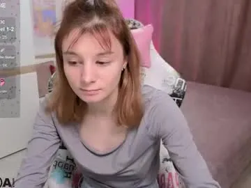 ellinblare — Dance in pantiens #new #teen #cum #skinny #smalltits [174 tokens remaining]