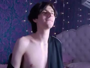 ellis_rin — Goal: cum show #new #young #twink #18 #bigdick - Next Goal: suck fingers