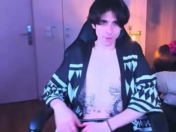 Chaturbate ellis_rin is Freechat ellis_rin — Goal: show dick quickly #new #young #twink #18 #bigdick - Next Goal: beat my ass