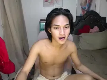 ellorrey — i really need your helped babe   #hairy #asian #young  #petite #femboy [410 tokens remaining]