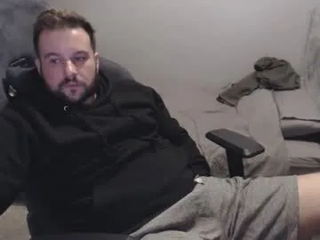 ells94 — Freechat on Chaturbate