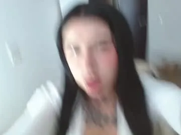elly_skye — help me to cum? Goal Is show tits with 101 remaining to goal! #blowjob #saliva #deepthroat #pvt #mistress