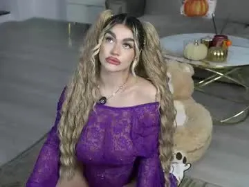 ellyxxxelly — hello guys    #pregnant  #milkboobs  #squirt #analplug #domi #lovenselush