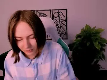 elma_lily — GOAL: to withchcraft [3584 tokens remaining] tarot reading) #cute #new #nonude #young #18 #tarot #magic