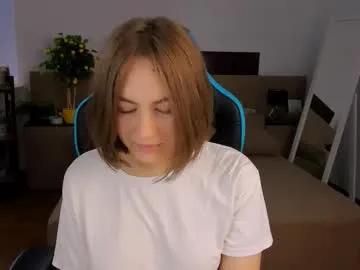 elma_lily — GOAL: to see me tomorrow [2874 tokens remaining] welcome) #cute #lovense #young #nonude #shy
