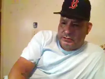 elmario24 — Freechat on Chaturbate