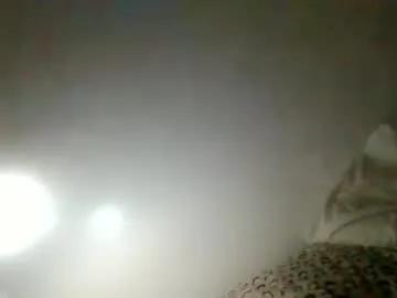 Chaturbate elmario24 is Freechat elmario24 — Freechat on Chaturbate