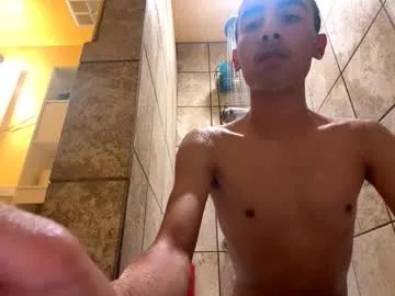 elmer_777 — #skinny #freeshow #snap #skinnybody
