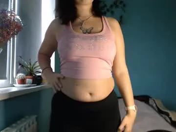 elmerpillado — first day ! Goal:Show my outfit #bigboobs #new #young #curvy #18 [21 tokens remaining]