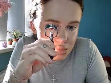 elmerpillado — first day ! Goal: Show my ass #bigboobs #new #young #curvy #18 [24 tokens remaining]