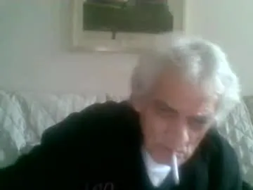 elmo191271 — Freechat on Chaturbate