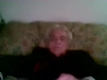 elmo191271 — Freechat on Chaturbate