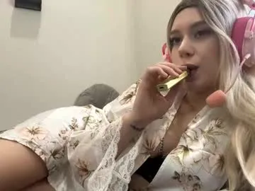 elnacarlill — Goal: Do you want to play my ass? Do it x5 (Hello everyone)  Hi, my name is Emily and I'm new to this site, come on in and let's get acquainted #new #shy #18 #pretty #young [44 tokens remaining]