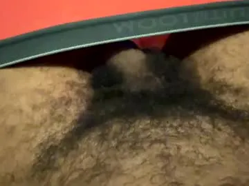 elparador — Cum enjoy Elparador's room im #hairy got a #bbc and lots of #fetish