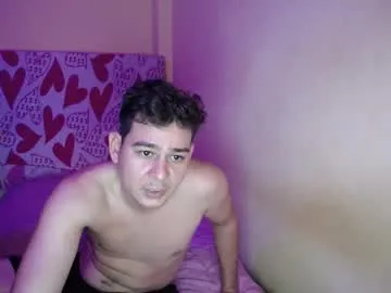 elpollo069 — #cum #latino #heterosexual #bigloads #bigcumshot